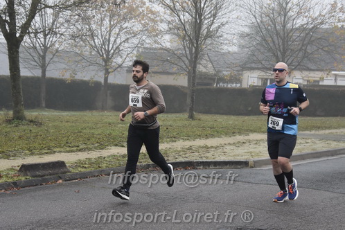 La Fleuryssoise2025/FLEURY2025_06553.JPG